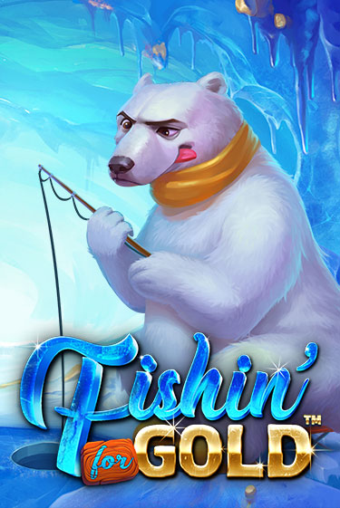 Бесплатная игра Fishin' for Gold от iSoftBet | ChampionSlots Casino 