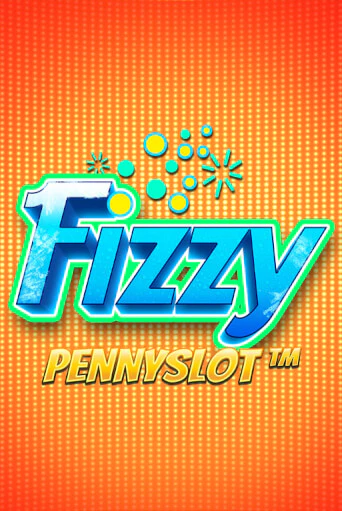 Бесплатная игра Fizzy Pennyslot от Big Time Gaming | ChampionSlots Casino 