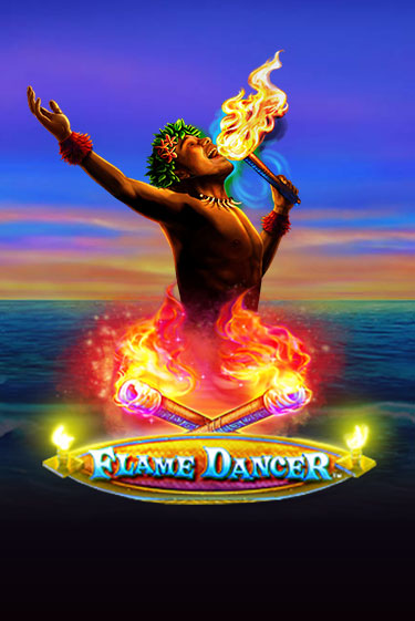 Бесплатная игра Flame Dancer от Клуб Вулкан | ChampionSlots Casino 