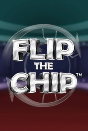 Бесплатная игра Flip the Chip от Synot Games | ChampionSlots Casino 