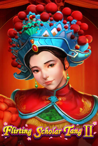 Бесплатная игра Flirting Scholar Tang II от JDB Gaming | ChampionSlots Casino 