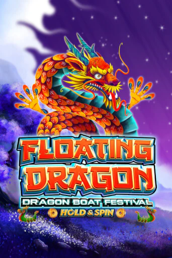 Бесплатная игра Floating Dragon - Dragon Boat Festival от Pragmatic Play | ChampionSlots Casino 