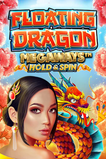 Бесплатная игра Floating Dragon Megaways™ Hold&Spin от Pragmatic Play | ChampionSlots Casino 
