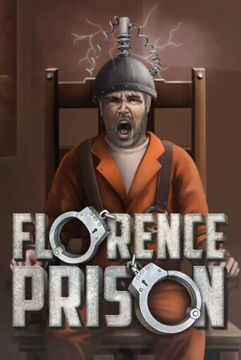Бесплатная игра Florence Prison от Barbara Bang | ChampionSlots Casino 