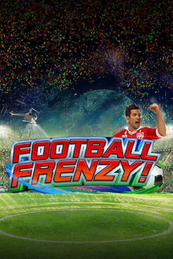 Бесплатная игра Football Frenzy от RTG Slots | ChampionSlots Casino 