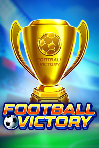 Бесплатная игра Football Victory от Fazi | ChampionSlots Casino 