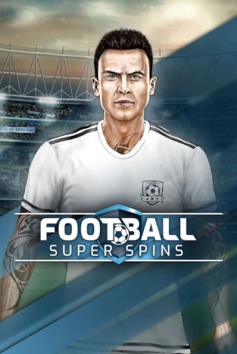 Бесплатная игра Football Super Spins от Gamomat | ChampionSlots Casino 
