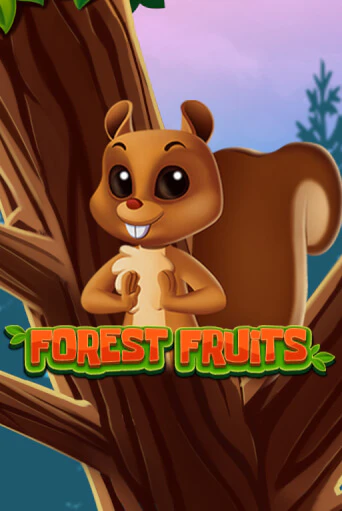Бесплатная игра Forest Fruits от Fazi | ChampionSlots Casino 