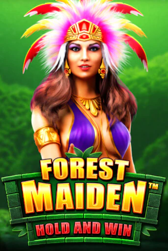 Бесплатная игра Forest Maiden от Synot Games | ChampionSlots Casino 