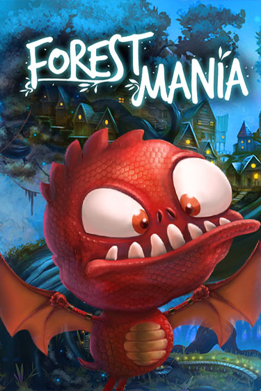 Бесплатная игра Forest Mania от iSoftBet | ChampionSlots Casino 