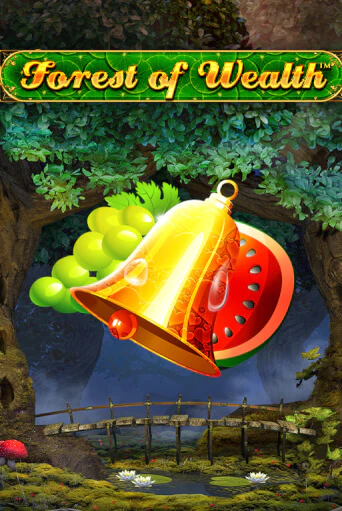 Бесплатная игра Forest Of Wealth от Spinomenal | ChampionSlots Casino 