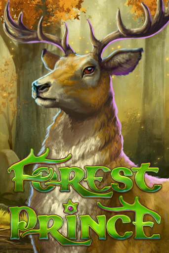 Бесплатная игра Forest Prince от Playtech | ChampionSlots Casino 
