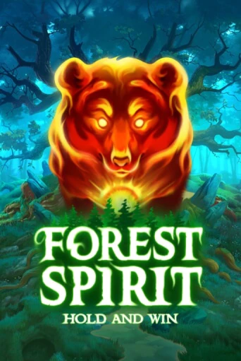 Бесплатная игра Forest Spirit от 3 Oaks Gaming | ChampionSlots Casino 