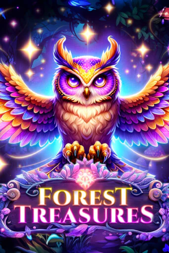 Бесплатная игра Forest Treasures от Onlyplay | ChampionSlots Casino 