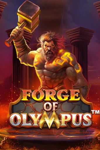 Бесплатная игра Forge of Olympus от Pragmatic Play | ChampionSlots Casino 