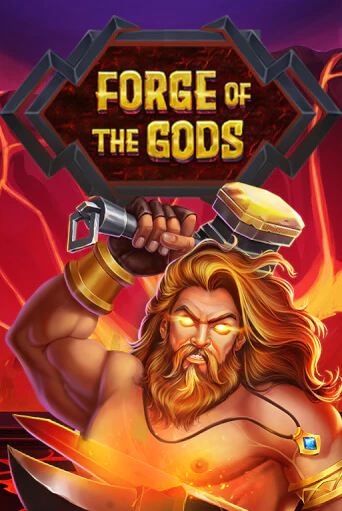 Бесплатная игра Forge of the Gods от Games Global | ChampionSlots Casino 
