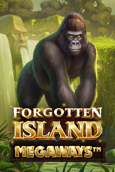 Бесплатная игра Forgotten Island от Games Global | ChampionSlots Casino 