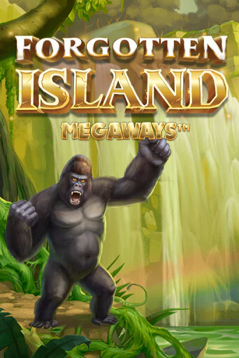 Бесплатная игра Forgotten Island Megaways™ от Microgaming | ChampionSlots Casino 