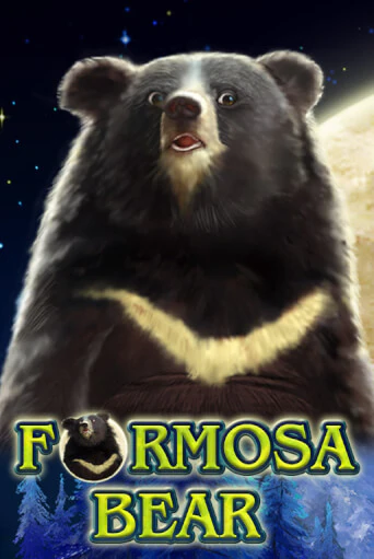 Бесплатная игра Formosa Bear от JDB Gaming | ChampionSlots Casino 