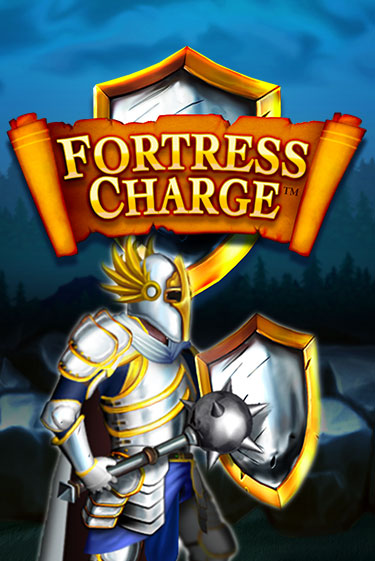 Бесплатная игра Fortress Charge от Games Global | ChampionSlots Casino 
