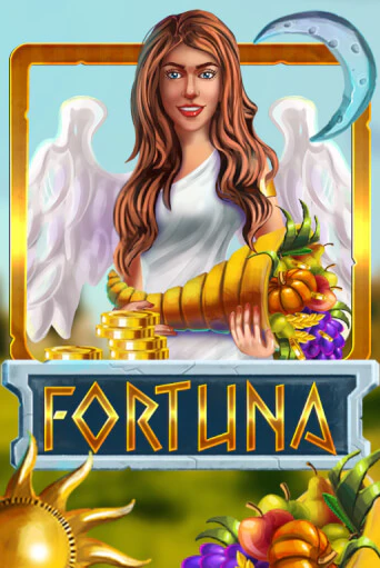 Бесплатная игра Fortuna от KA Gaming | ChampionSlots Casino 
