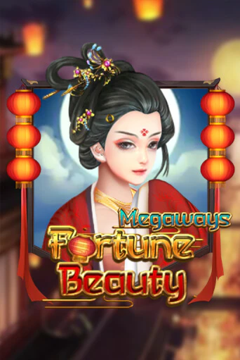 Бесплатная игра Fortune Beauty от KA Gaming | ChampionSlots Casino 