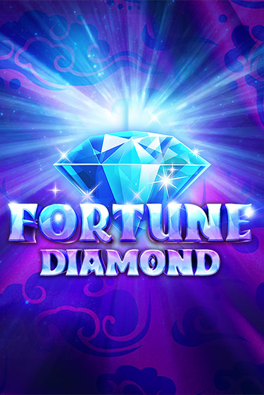 Бесплатная игра Fortune Diamond от iSoftBet | ChampionSlots Casino 