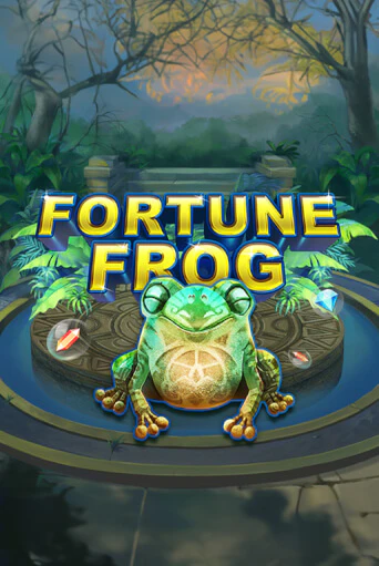 Бесплатная игра Fortune Frog от RTG Slots | ChampionSlots Casino 