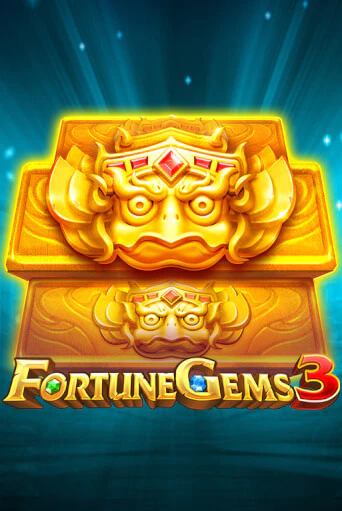 Бесплатная игра Fortune Gems 3 от TaDa Gaming | ChampionSlots Casino 