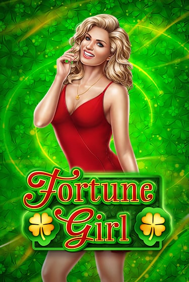Бесплатная игра Fortune Girl от Amatic | ChampionSlots Casino 