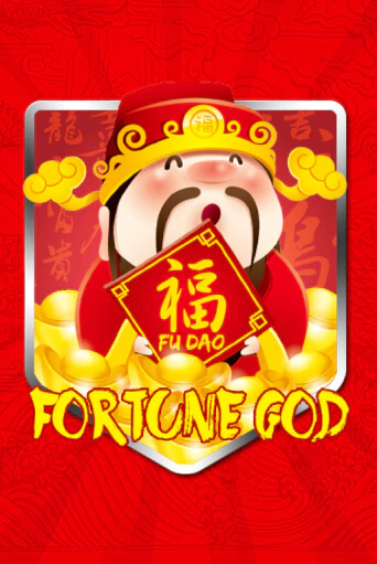 Бесплатная игра Fortune God от KA Gaming | ChampionSlots Casino 