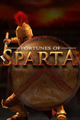 Бесплатная игра Fortunes of Sparta от Blueprint Gaming | ChampionSlots Casino 