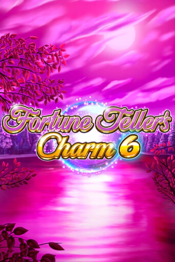 Бесплатная игра Fortune Teller's Charm 6 от Raw Gaming | ChampionSlots Casino 