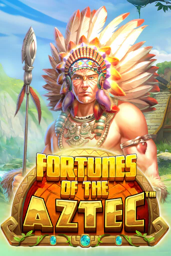 Бесплатная игра Fortunes of Aztec от Pragmatic Play | ChampionSlots Casino 