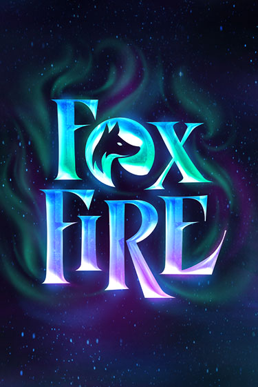 Бесплатная игра FoxFire от High 5 | ChampionSlots Casino 