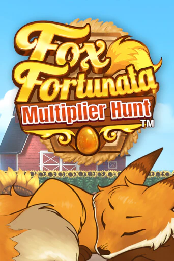 Бесплатная игра Fox Fortunata: Multiplier Hunt™ от Microgaming | ChampionSlots Casino 