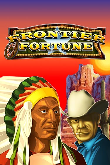 Бесплатная игра Frontier Fortunes от Habanero | ChampionSlots Casino 