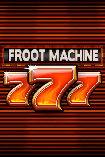 Бесплатная игра Froot Machine от Fazi | ChampionSlots Casino 