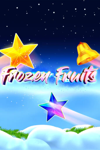 Бесплатная игра Frozen Fruits от PopOK Gaming | ChampionSlots Casino 