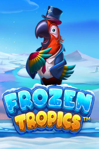 Бесплатная игра Frozen Tropics от Pragmatic Play | ChampionSlots Casino 