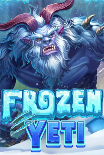 Бесплатная игра Frozen Yeti от BF Games | ChampionSlots Casino 