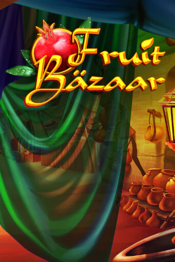 Бесплатная игра Fruit Bazaar от 5 Men Gaming | ChampionSlots Casino 
