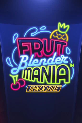 Бесплатная игра Fruit Blender Mania™ от Games Global | ChampionSlots Casino 