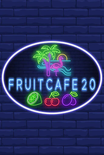 Бесплатная игра Fruit Cafe 20 от 1spin4win | ChampionSlots Casino 