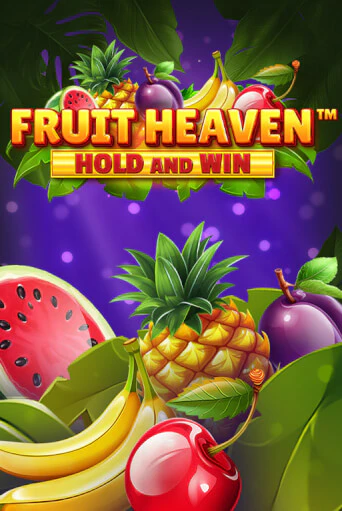 Бесплатная игра Fruit Heaven Hold and Win от Booming Games | ChampionSlots Casino 