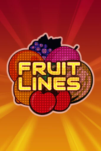 Бесплатная игра Fruit Lines от Bragg | ChampionSlots Casino 
