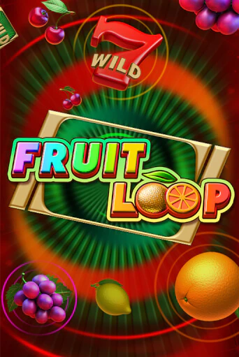 Бесплатная игра Fruit Loop от Amatic | ChampionSlots Casino 