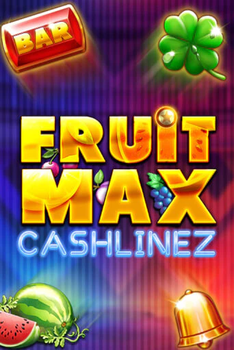 Бесплатная игра FruitMax: Cashlinez от Kalamba | ChampionSlots Casino 