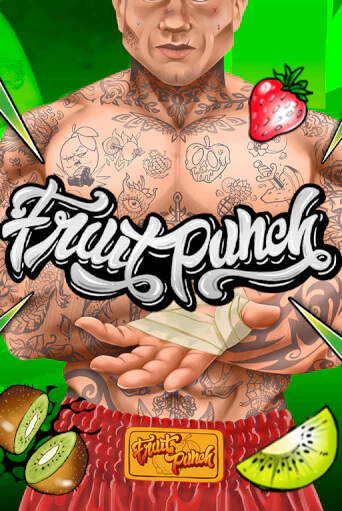 Бесплатная игра Fruit Punch от WorldMatch | ChampionSlots Casino 