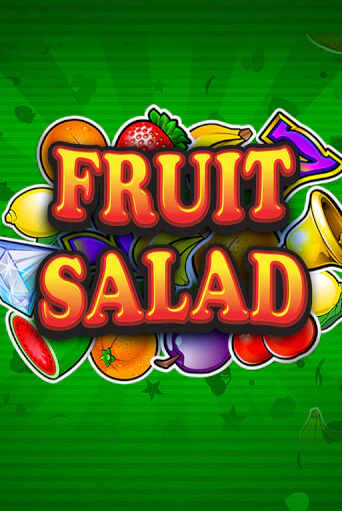 Бесплатная игра Fruit Salad от Microgaming | ChampionSlots Casino 